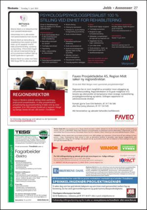 adresseavisen-20140605_000_00_00_027.pdf