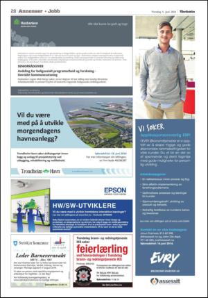 adresseavisen-20140605_000_00_00_028.pdf