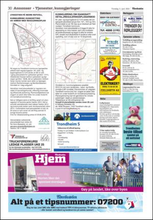 adresseavisen-20140605_000_00_00_030.pdf