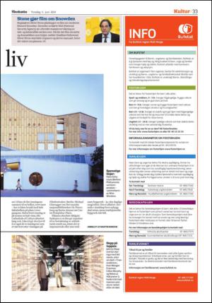 adresseavisen-20140605_000_00_00_033.pdf
