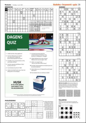 adresseavisen-20140605_000_00_00_039.pdf