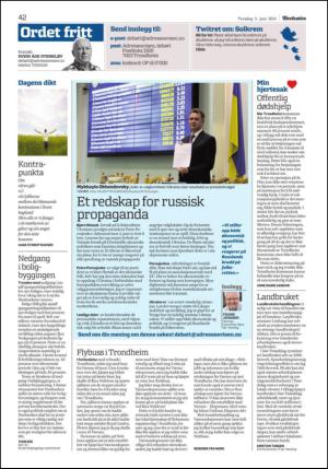 adresseavisen-20140605_000_00_00_042.pdf