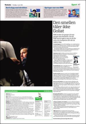 adresseavisen-20140605_000_00_00_047.pdf