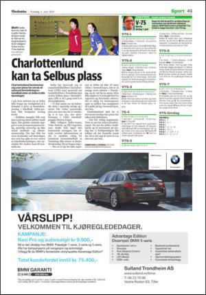 adresseavisen-20140605_000_00_00_049.pdf