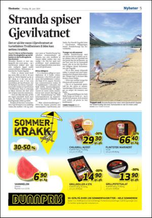 adresseavisen-20140620_000_00_00_005.pdf