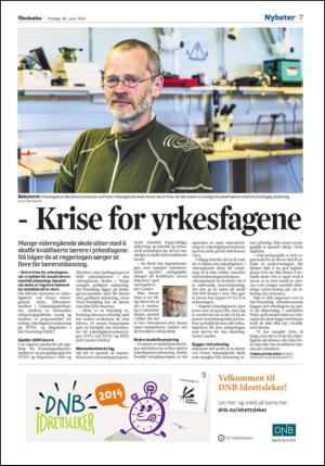 adresseavisen-20140620_000_00_00_007.pdf