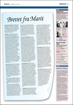 adresseavisen-20140620_000_00_00_009.pdf