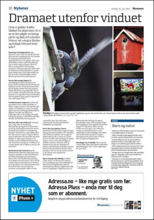 adresseavisen-20140620_000_00_00_010.pdf