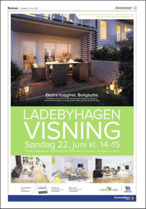 adresseavisen-20140620_000_00_00_011.pdf