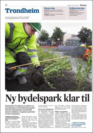 adresseavisen-20140620_000_00_00_012.pdf
