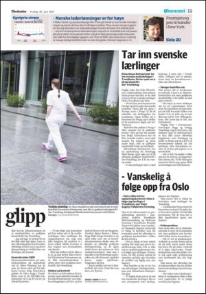 adresseavisen-20140620_000_00_00_019.pdf