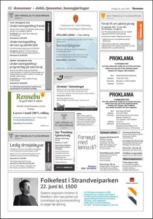 adresseavisen-20140620_000_00_00_022.pdf