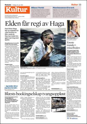 adresseavisen-20140620_000_00_00_023.pdf