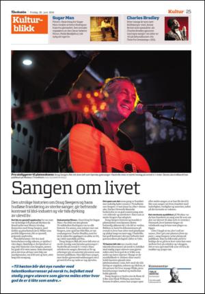 adresseavisen-20140620_000_00_00_025.pdf