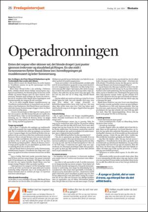 adresseavisen-20140620_000_00_00_026.pdf
