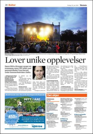 adresseavisen-20140620_000_00_00_028.pdf