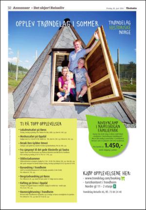 adresseavisen-20140620_000_00_00_032.pdf