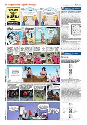 adresseavisen-20140620_000_00_00_034.pdf