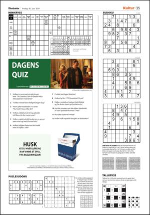 adresseavisen-20140620_000_00_00_035.pdf