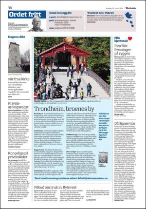 adresseavisen-20140620_000_00_00_038.pdf