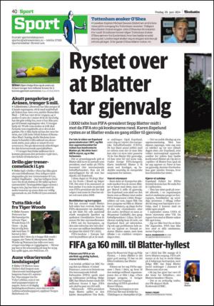 adresseavisen-20140620_000_00_00_040.pdf