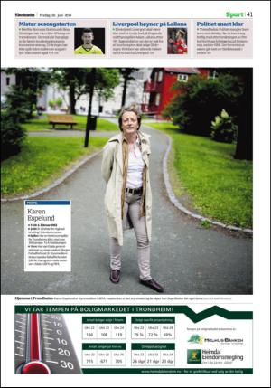 adresseavisen-20140620_000_00_00_041.pdf