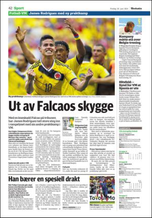 adresseavisen-20140620_000_00_00_042.pdf