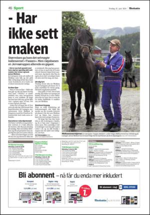 adresseavisen-20140620_000_00_00_046.pdf