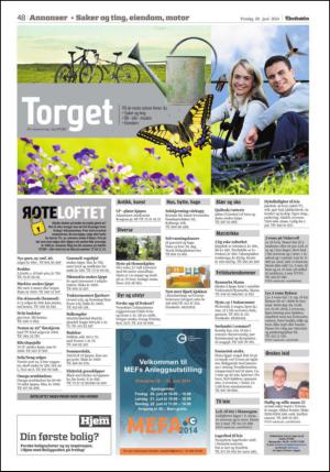 adresseavisen-20140620_000_00_00_048.pdf