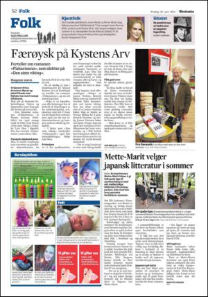 adresseavisen-20140620_000_00_00_052.pdf