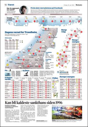 adresseavisen-20140620_000_00_00_056.pdf