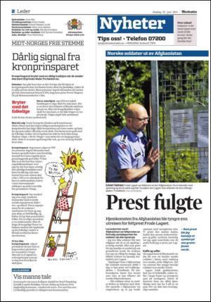adresseavisen-20140625_000_00_00_002.pdf