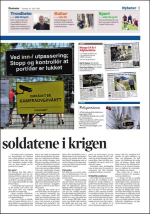 adresseavisen-20140625_000_00_00_003.pdf