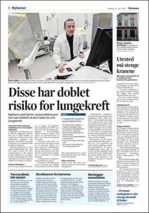 adresseavisen-20140625_000_00_00_006.pdf