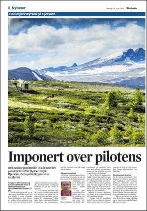 adresseavisen-20140625_000_00_00_008.pdf