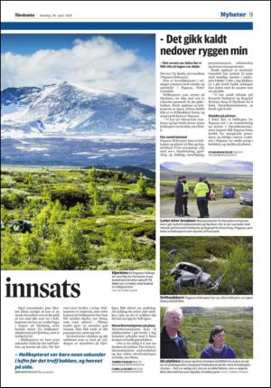 adresseavisen-20140625_000_00_00_009.pdf