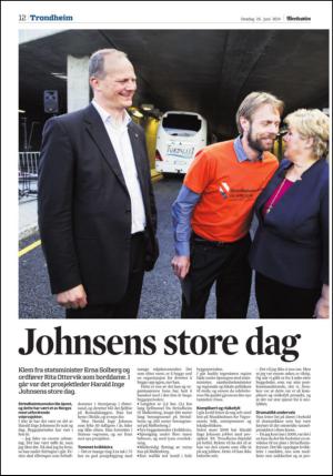 adresseavisen-20140625_000_00_00_012.pdf