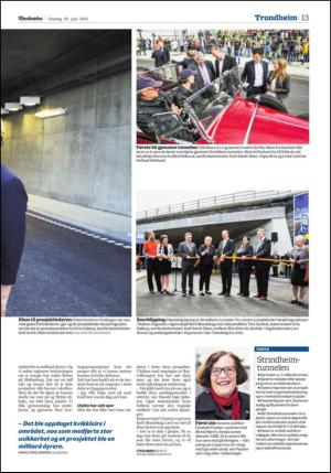 adresseavisen-20140625_000_00_00_013.pdf