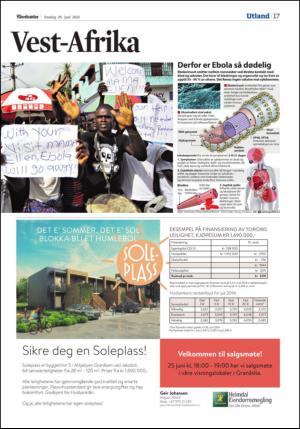 adresseavisen-20140625_000_00_00_017.pdf