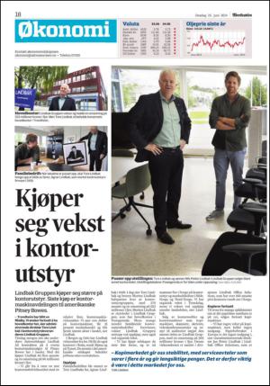 adresseavisen-20140625_000_00_00_018.pdf