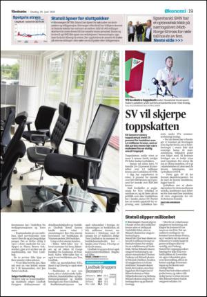 adresseavisen-20140625_000_00_00_019.pdf