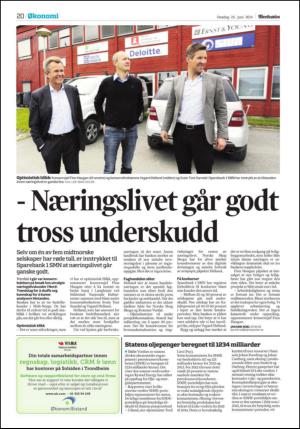 adresseavisen-20140625_000_00_00_020.pdf