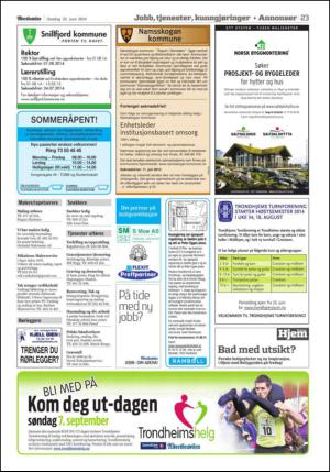 adresseavisen-20140625_000_00_00_023.pdf