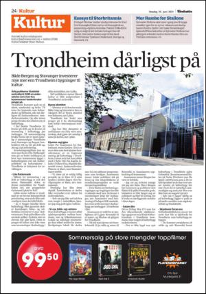 adresseavisen-20140625_000_00_00_024.pdf