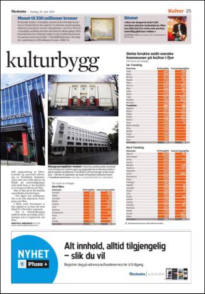 adresseavisen-20140625_000_00_00_025.pdf