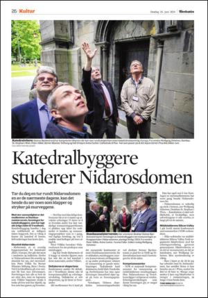 adresseavisen-20140625_000_00_00_026.pdf