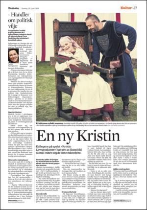 adresseavisen-20140625_000_00_00_027.pdf