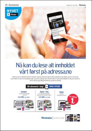 adresseavisen-20140625_000_00_00_028.pdf