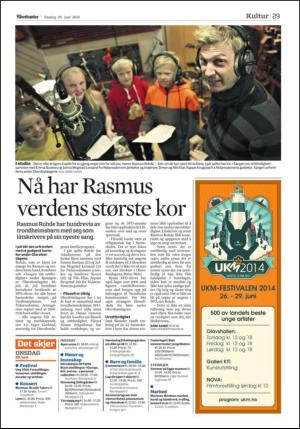 adresseavisen-20140625_000_00_00_029.pdf