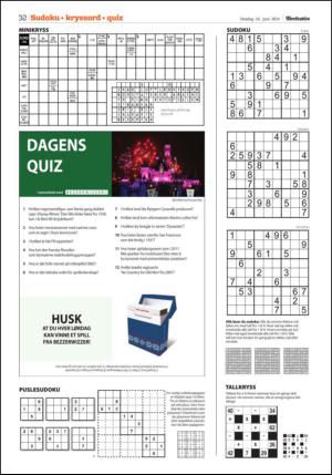 adresseavisen-20140625_000_00_00_032.pdf